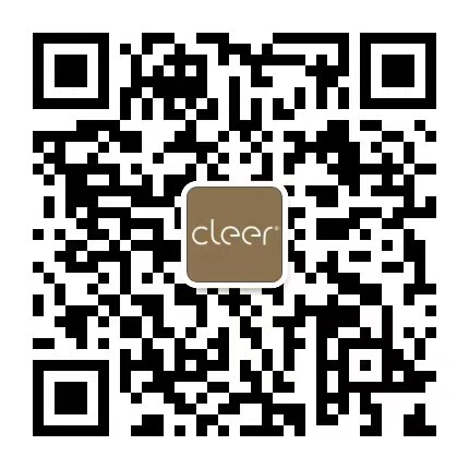 關(guān)注Cleer
