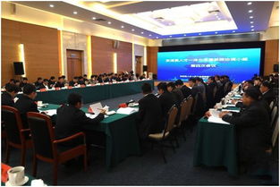 城市新風尚 通州區公廁革命與清明旅游新選擇